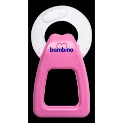 Bambino 5-delige Roze Kadoset T902 -Babyproducten  Winkel thumbnail t 042 clipped rev 1