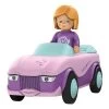 Toddys Betty Blinky Educatieve Modulaire Speelgoedauto Met Pop TO-0102 -Babyproducten  Winkel toddys betty blinky educatieve modulaire speelgoedauto met pop 1
