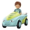 Toddys Freddy Fluxy Educatieve Modulaire Speelgoedauto Met Pop TO-0101 2 Toddys Freddy Fluxy Educatieve Modulaire Speelgoedauto Met Pop TO-0101 -Babyproducten Winkel toddys freddy educatieve modulaire speelgoedauto met pop 4