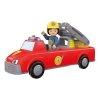 Toddys Harry Helpy Educatieve Modulaire Speelgoedauto Met Pop TO-0124 -Babyproducten  Winkel toddys harry helpy educatieve modulaire speelgoedauto met pop 3