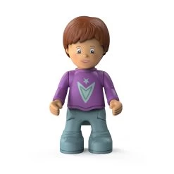 Toddys Jim Jumpy Educatieve Modulaire Speelgoedauto Met Pop TO-0114 15 Toddys Jim Jumpy Educatieve Modulaire Speelgoedauto Met Pop TO-0114 -Babyproducten Winkel toddys jim jumpy educatieve modulaire speelgoedauto met pop 4