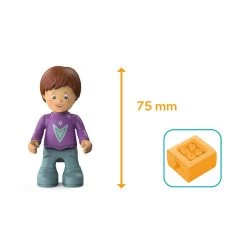 Toddys Jim Jumpy Educatieve Modulaire Speelgoedauto Met Pop TO-0114 18 Toddys Jim Jumpy Educatieve Modulaire Speelgoedauto Met Pop TO-0114 -Babyproducten Winkel toddys jim jumpy educatieve modulaire speelgoedauto met pop 5