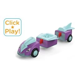 Toddys Jim Jumpy Educatieve Modulaire Speelgoedauto Met Pop TO-0114 17 Toddys Jim Jumpy Educatieve Modulaire Speelgoedauto Met Pop TO-0114 -Babyproducten Winkel toddys jim jumpy educatieve modulaire speelgoedauto met pop 6