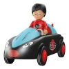 Toddys Sam Speedy Educatieve Modulaire Speelgoedauto Met Pop TO-0115 -Babyproducten  Winkel toddys sam speedy educatieve modulaire speelgoedauto met pop 1