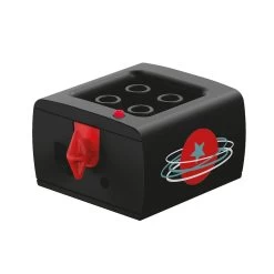 Toddys Sam Speedy Educatieve Modulaire Speelgoedauto Met Pop TO-0115 -Babyproducten  Winkel toddys sam speedy educatieve modulaire speelgoedauto met pop 10