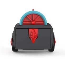 Toddys Sam Speedy Educatieve Modulaire Speelgoedauto Met Pop TO-0115 -Babyproducten  Winkel toddys sam speedy educatieve modulaire speelgoedauto met pop 3