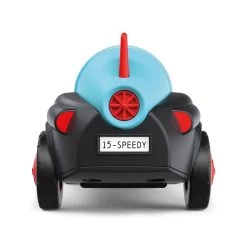 Toddys Sam Speedy Educatieve Modulaire Speelgoedauto Met Pop TO-0115 -Babyproducten  Winkel toddys sam speedy educatieve modulaire speelgoedauto met pop 4