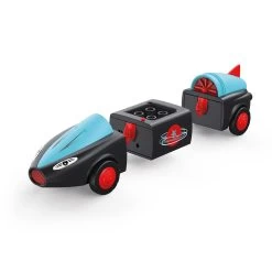 Toddys Sam Speedy Educatieve Modulaire Speelgoedauto Met Pop TO-0115 -Babyproducten  Winkel toddys sam speedy educatieve modulaire speelgoedauto met pop 6