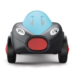 Toddys Sam Speedy Educatieve Modulaire Speelgoedauto Met Pop TO-0115 -Babyproducten  Winkel toddys sam speedy educatieve modulaire speelgoedauto met pop 8