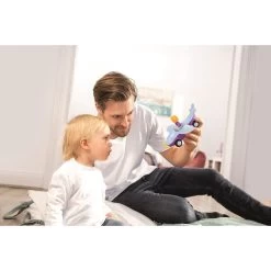 Toddys Zoe Zoomy Educatieve Modulaire Speelgoedauto Met Pop TO-0104 23 Toddys Zoe Zoomy Educatieve Modulaire Speelgoedauto Met Pop TO-0104 -Babyproducten Winkel toddys sfeer 14 1