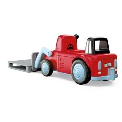 Toddys Willy Worky Educatieve Modulaire Speelgoedauto Met Pop TO-0134 -Babyproducten  Winkel toddys willy worky educatieve modulaire speelgoedauto met pop 10