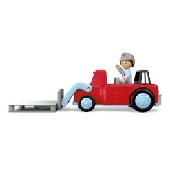 Toddys Willy Worky Educatieve Modulaire Speelgoedauto Met Pop TO-0134 -Babyproducten  Winkel toddys willy worky educatieve modulaire speelgoedauto met pop 11