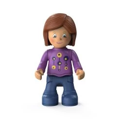 Toddys Zoe Zoomy Educatieve Modulaire Speelgoedauto Met Pop TO-0104 15 Toddys Zoe Zoomy Educatieve Modulaire Speelgoedauto Met Pop TO-0104 -Babyproducten Winkel toddys zoe zoomy educatieve modulaire speelgoedauto met pop 2