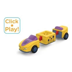 Toddys Zoe Zoomy Educatieve Modulaire Speelgoedauto Met Pop TO-0104 18 Toddys Zoe Zoomy Educatieve Modulaire Speelgoedauto Met Pop TO-0104 -Babyproducten Winkel toddys zoe zoomy educatieve modulaire speelgoedauto met pop 4