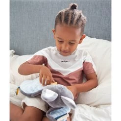 Tryco Vleermuis Bruce 28 Cm Knuffel TR-243332 -Babyproducten  Winkel tr 243332 02