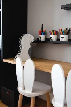 Tryco Dino Houten XL Telraam TR-353014 14 Tryco Dino Houten XL Telraam TR-353014 -Babyproducten Winkel tr 353014 tryco wooden abacus dino 05 1920x1920