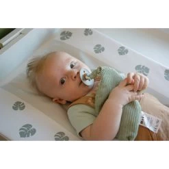 Tryco Koala Kyle Aankleedkussen TR-422603 -Babyproducten  Winkel tr 412643 changing mat koala kyle 04