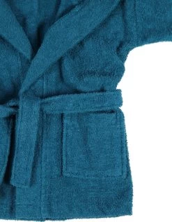 Blush & Blossom Dragon Diego 0-1jr Badstof Badjas TR-BB4206 -Babyproducten  Winkel tr bb4206 blush blossom dragon diego 0 1jr badstof badjas 03 kopie