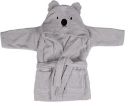 Babyproducten Winkel 26 Babyproducten Winkel -Babyproducten Winkel tr bb4211 blush blossom koala kyle bathrobe 0 1jr 02