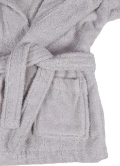 Blush & Blossom Koala Kyle 0-1jr Badstof Badjas TR-BB4211 14 Blush & Blossom Koala Kyle 0-1jr Badstof Badjas TR-BB4211 -Babyproducten Winkel tr bb4211 blush blossom koala kyle bathrobe 0 1jr 06