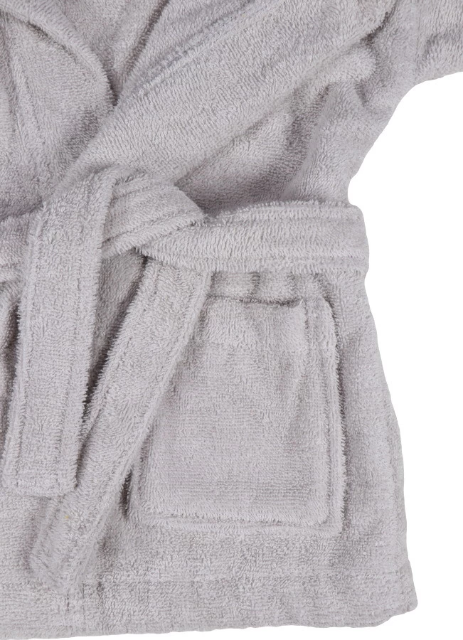 Blush & Blossom Koala Kyle 0-1jr Badstof Badjas TR-BB4211 8 Blush & Blossom Koala Kyle 0-1jr Badstof Badjas TR-BB4211 - Afbeelding 6