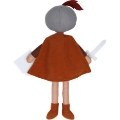 Tryco Ridder Kai 35 Cm Pop In Geschenkdoos TR-243338 -Babyproducten  Winkel tryco knight kai pop in geschenkdoos tr 243338 3 1 1