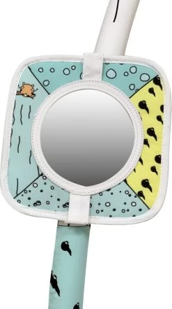 Tryco Ball Pit En Activity Gym Speelkleed/Ballenbak TR-140201 -Babyproducten  Winkel tryco ball pit en acivity gym speelkleed ballenbak tr 140201 10