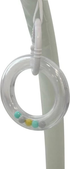 Tryco Ball Pit En Activity Gym Speelkleed/Ballenbak TR-140201 -Babyproducten  Winkel tryco ball pit en acivity gym speelkleed ballenbak tr 140201 11