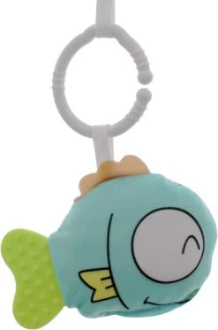 Tryco Ball Pit En Activity Gym Speelkleed/Ballenbak TR-140201 -Babyproducten  Winkel tryco ball pit en acivity gym speelkleed ballenbak tr 140201 7