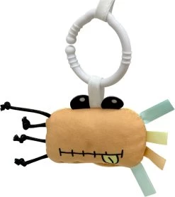 Tryco Ball Pit En Activity Gym Speelkleed/Ballenbak TR-140201 -Babyproducten  Winkel tryco ball pit en acivity gym speelkleed ballenbak tr 140201 8