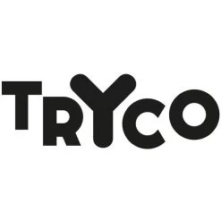 Tryco Dusty Rose Siliconen Bord TR-392818 13 Tryco Dusty Rose Siliconen Bord TR-392818 -Babyproducten Winkel tryco logo 10 2 2 15 1 21