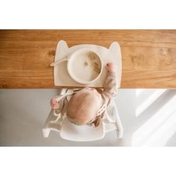 Tryco Sand Siliconen Bord TR-392820 -Babyproducten  Winkel tryco sand siliconen bord tr 392820 .sfeer2