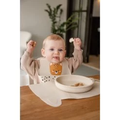 Tryco Sand Siliconen Bord TR-392820 -Babyproducten  Winkel tryco sand siliconen bord tr 392820 .sfeer3