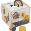 Tryco Pawprint Houten Vormenstoof TR-353005 -Babyproducten  Winkel tryco voetafdruk houten vormenstoof tr 353005 1920x1920