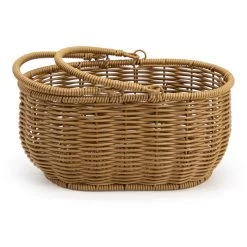 Viga Houten Picknick Set 44676 -Babyproducten  Winkel viga houten picknick set 44676 3