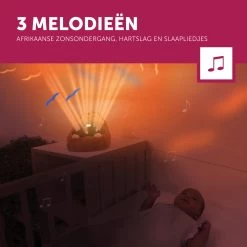 Zazu Henry De Egel Zonsondergang Projector ZA-HENRY-01- -Babyproducten  Winkel zazu henry de egel zonsondergang projector za henry 01 3