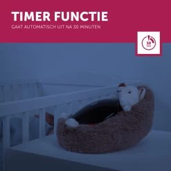 Zazu Henry De Egel Zonsondergang Projector ZA-HENRY-01- -Babyproducten  Winkel zazu henry de egel zonsondergang projector za henry 01 5