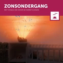 Zazu Henry De Egel Zonsondergang Projector ZA-HENRY-01- -Babyproducten  Winkel zazu henry de egel zonsondergang projector za henry 01 6