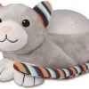 Zazu Kiki De Kat Muzikale Sterrenprojector ZA-KIKI-01 -Babyproducten  Winkel zazu kiki de kat muzikale sterrenprojector za kiki 01 6