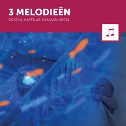 Zazu Otto De Zeeotter Ocean Projector ZA-OTTO-01ND -Babyproducten  Winkel zazu otto de zeeotter ocean projector za otto 01nd 10