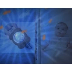 Zazu Otto De Zeeotter Ocean Projector ZA-OTTO-01ND -Babyproducten  Winkel zazu otto de zeeotter ocean projector za otto 01nd 6