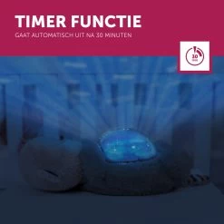 Zazu Otto De Zeeotter Ocean Projector ZA-OTTO-01ND -Babyproducten  Winkel zazu otto de zeeotter ocean projector za otto 01nd 8