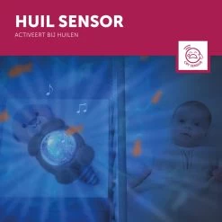 Zazu Otto De Zeeotter Ocean Projector ZA-OTTO-01ND -Babyproducten  Winkel zazu otto de zeeotter ocean projector za otto 01nd 9