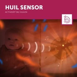 Zazu Tim De Schildpad Zonsondergang Projector ZA-TIM-01 16 Zazu Tim De Schildpad Zonsondergang Projector ZA-TIM-01 -Babyproducten Winkel zazu tim de schildpad zonsondergang projector za tim 01 1