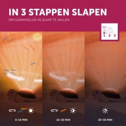 Zazu Tim De Schildpad Zonsondergang Projector ZA-TIM-01 13 Zazu Tim De Schildpad Zonsondergang Projector ZA-TIM-01 -Babyproducten Winkel zazu tim de schildpad zonsondergang projector za tim 01 5