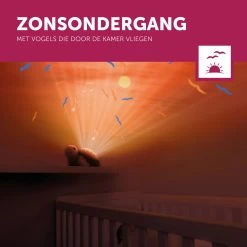 Zazu Tim De Schildpad Zonsondergang Projector ZA-TIM-01 14 Zazu Tim De Schildpad Zonsondergang Projector ZA-TIM-01 -Babyproducten Winkel zazu tim de schildpad zonsondergang projector za tim 01 6