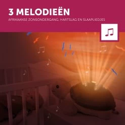 Zazu Tim De Schildpad Zonsondergang Projector ZA-TIM-01 15 Zazu Tim De Schildpad Zonsondergang Projector ZA-TIM-01 -Babyproducten Winkel zazu tim de schildpad zonsondergang projector za tim 01 7