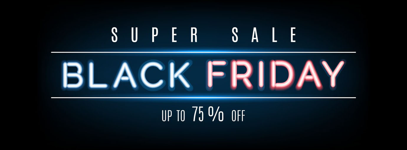 Babyproducten Winkel 1 Babyproducten Winkel -Babyproducten Winkel 226